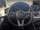 2023 Mercedes-Benz GLC - Thumbnail 184