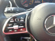 2023 Mercedes-Benz GLC - Thumbnail 202