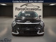 2023 Kia Sportage - Thumbnail 93