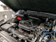 2021 Jeep Wrangler 4xe - Thumbnail 68