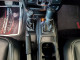 2021 Jeep Wrangler 4xe - Thumbnail 78