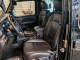 2021 Jeep Wrangler 4xe - Thumbnail 81