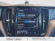 2023 Volvo XC60 Recharge - Thumbnail 743