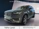 2022 Volvo XC90 - Thumbnail 792