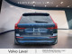 2022 Volvo XC60 - Thumbnail 80