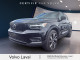 2022 Volvo XC40 Recharge Pure Electric - Thumbnail 17