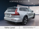 2020 Volvo V60 Cross Country - Thumbnail 77