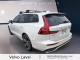2021 Volvo V60 - Thumbnail 90