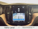 2022 Volvo XC60 Recharge - Thumbnail 641