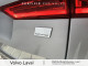 2022 Volvo XC60 Recharge - Thumbnail 645