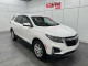 2023 Chevrolet Equinox - Thumbnail 70
