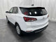 2023 Chevrolet Equinox - Thumbnail 73