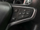 2023 Chevrolet Equinox - Thumbnail 82
