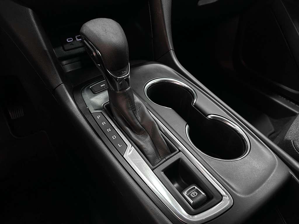 2023 Chevrolet Equinox - Image 83