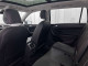 2021 Volkswagen Tiguan - Thumbnail 101