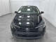 2024 Toyota Corolla - Thumbnail 241