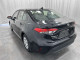 2024 Toyota Corolla - Thumbnail 243