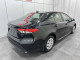 2024 Toyota Corolla - Thumbnail 245
