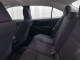 2024 Toyota Corolla - Thumbnail 255