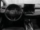 2024 Toyota Corolla - Thumbnail 256