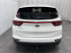 2020 Kia Sportage - Thumbnail 110