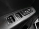 2020 Kia Sportage - Thumbnail 114