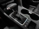 2020 Kia Sportage - Thumbnail 118