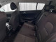2020 Kia Sportage - Thumbnail 122