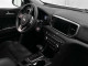 2020 Kia Sportage - Thumbnail 125