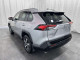 2023 Toyota Rav4 Prime - Thumbnail 70