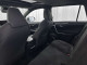 2023 Toyota Rav4 Prime - Thumbnail 83