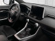 2023 Toyota Rav4 Prime - Thumbnail 86