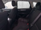 2022 Mazda CX-5 - Thumbnail 173