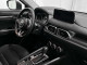 2022 Mazda CX-5 - Thumbnail 176