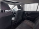 2023 Toyota Rav4 - Thumbnail 149