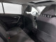 2023 Toyota Rav4 - Thumbnail 151