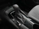 2022 Toyota Corolla - Thumbnail 142