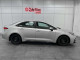 2024 Toyota Corolla - Thumbnail 115