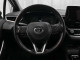 2024 Toyota Corolla - Thumbnail 119