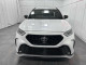 2023 Toyota Highlander - Thumbnail 92