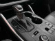 2023 Toyota Highlander - Thumbnail 102