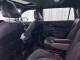 2023 Toyota Highlander - Thumbnail 106