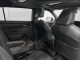 2023 Toyota Highlander - Thumbnail 109