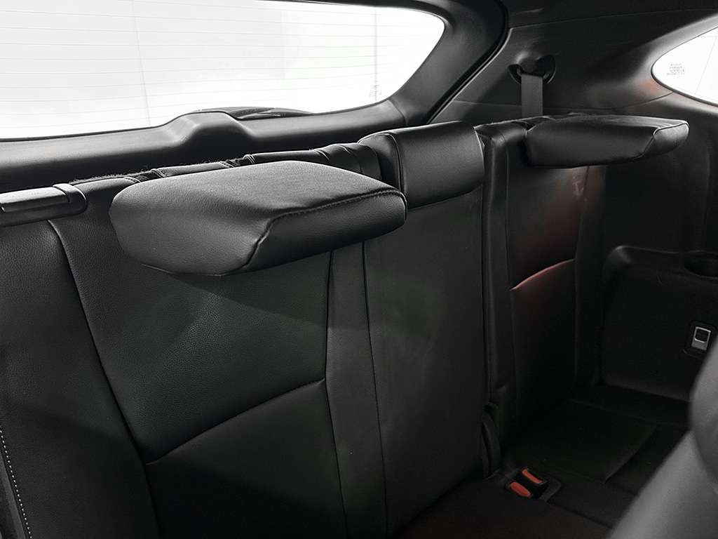 2023 Toyota Highlander - Image 110