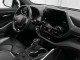2023 Toyota Highlander - Thumbnail 111