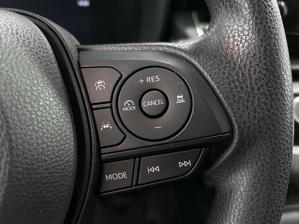 2024 Toyota Corolla - Image 115