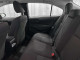 2024 Toyota Corolla - Thumbnail 120