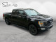 2021 Ford F-150 - Thumbnail 70