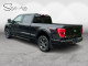 2021 Ford F-150 - Thumbnail 74