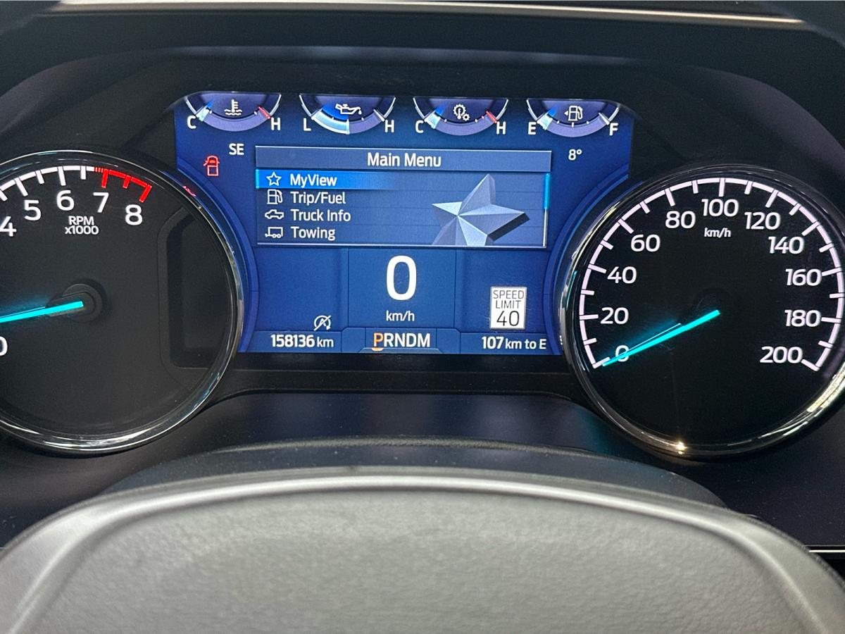 2021 Ford F-150 - Image 82